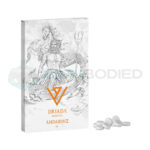 Andarine Driada S4 10 mg