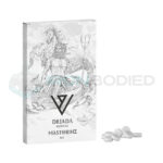 Mastorin Driada S23 10 mg