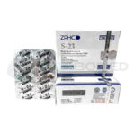 Mastorin ZPHC S23 10 mg