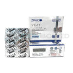 YK-11 ZPHC 10 mg
