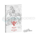 Ostarine Driada Mk2866 10 mg