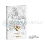 Stenobolic Driada SR-9009 10 mg