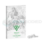 Testolone Driada RAD-140 10 mg
