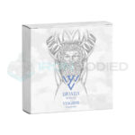 Sildenafil Driada Viagros 100 mg
