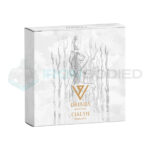 Tadalafil Driada Cialyn 20 mg