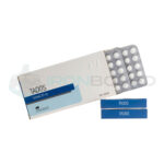 Tadalafil Pharmacomlabs Tados 20 mg