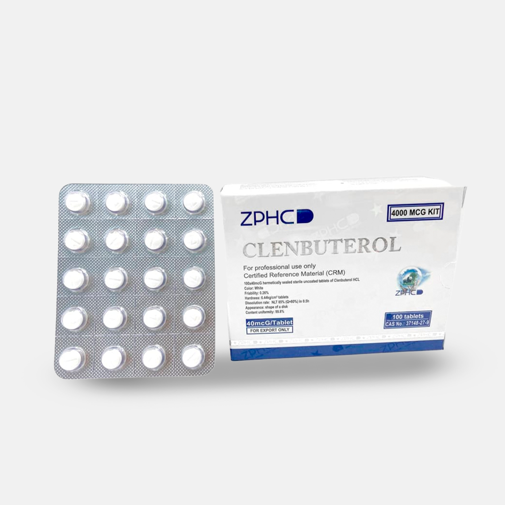 Fatburner