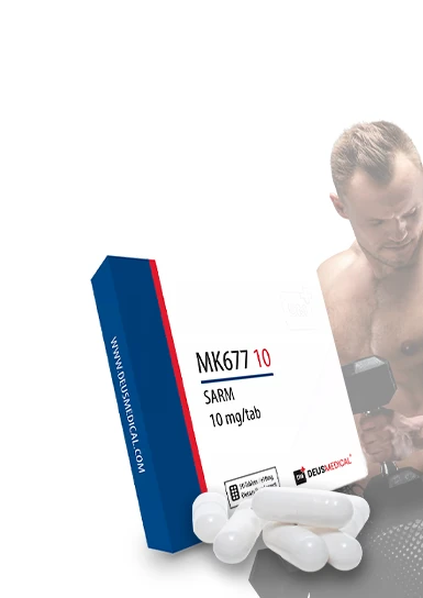 sarms-1