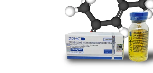 trenbolone