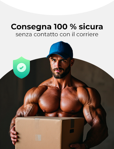 Letrozolo Pharmacomlabs Letros 2.5 mg