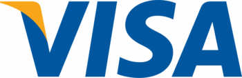 Visa_Inc