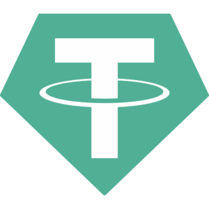 tether-usdt
