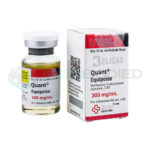 Boldenone Undecylenate Beligas Quant Equipoise 300 mg/ml