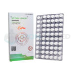 Sildenafil Beligas Hypho-Viagra 50 mg