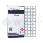 Methandienone Beligas Pro-Dynabol 50 mg