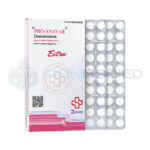 Oxandrolone Beligas Pro-Anavar 50 mg