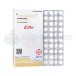 Stanozolol Beligas Winstrol-Lite 10 mg