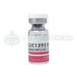 CJC1295 DAC Beligas 2 mg