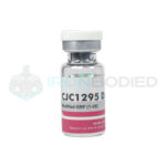 CJC1295 DAC Beligas 5 mg