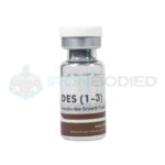 DES (1-3) Beligas 1 mg