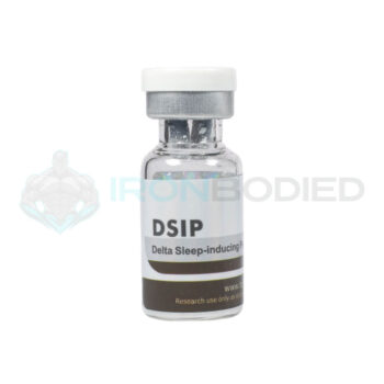 DSIP Beligas 2 mg