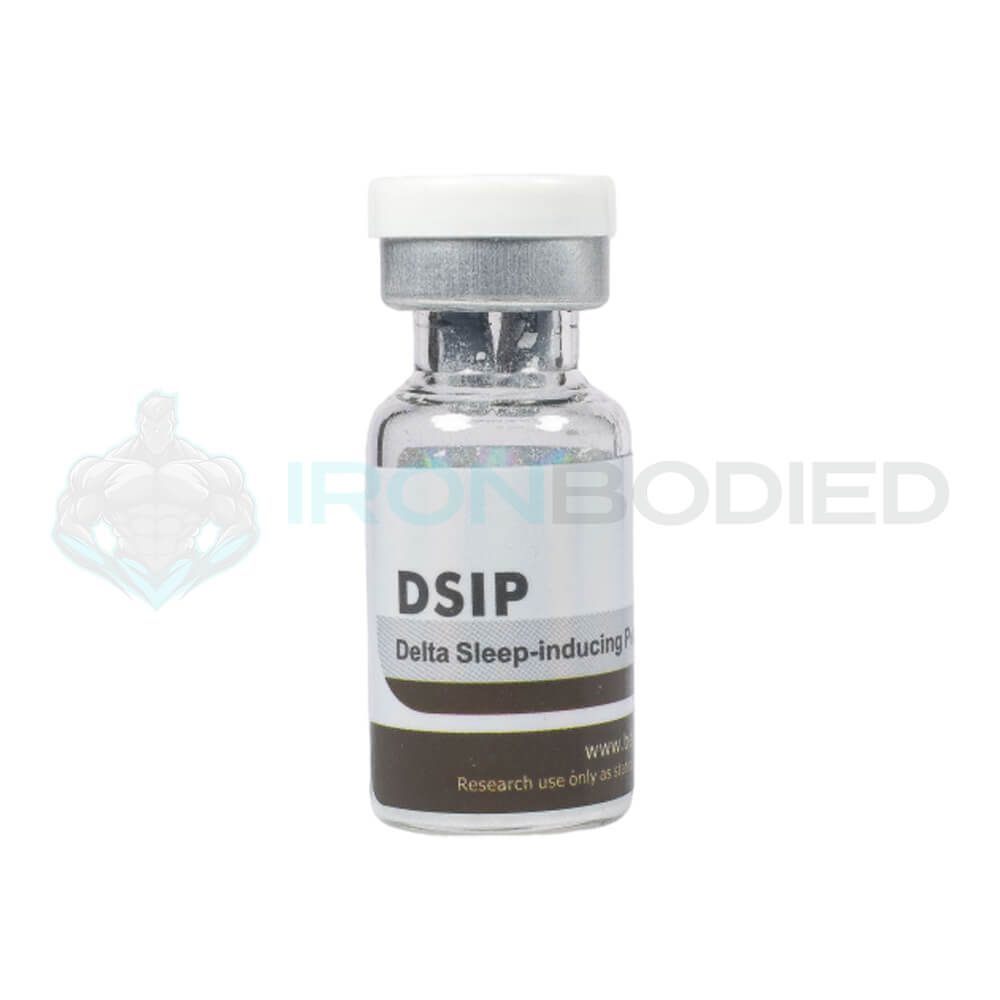 DSIP Beligas 2 mg DSIP Beligas 2 mg