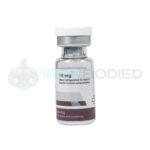 Epithalon Beligas 10 mg