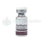 Epithalon Beligas 10 mg