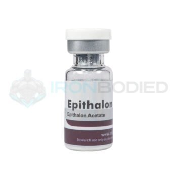 Epithalon Beligas 10 mg