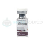 Epithalon Beligas 5 mg