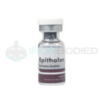 Epithalon Beligas 5 mg