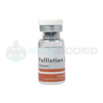 Follistion 344 Beligas 1 mg