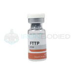 FTTP Beligas 2 mg