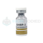 GHRP-2 Beligas 5 mg