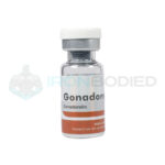 Gonadorelin Beligas 2 mg