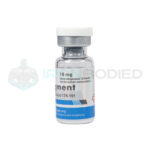 HGH Fragment Beligas 10 mg