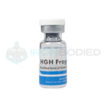 HGH Fragment Beligas 10 mg
