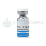 HGH Fragment Beligas 5 mg