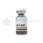 IGF-1 DES Beligas 1 mg