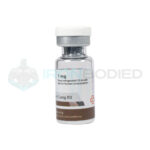 IGF-1 LR3 Beligas 1 mg