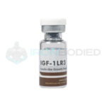 IGF-1 LR3 Beligas 1 mg