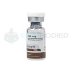 IGF-1 LR3 Beligas 100 mcg