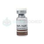 IGF-1 LR3 Beligas 100 mcg
