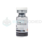 Ipamorelin Beligas 10 mg