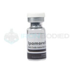 Ipamorelin Beligas 10 mg