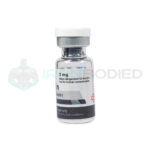 Ipamorelin Beligas 2 mg