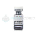 Ipamorelin Beligas 2 mg