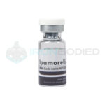 Ipamorelin Beligas 5 mg