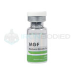 MGF Beligas 2 mg
