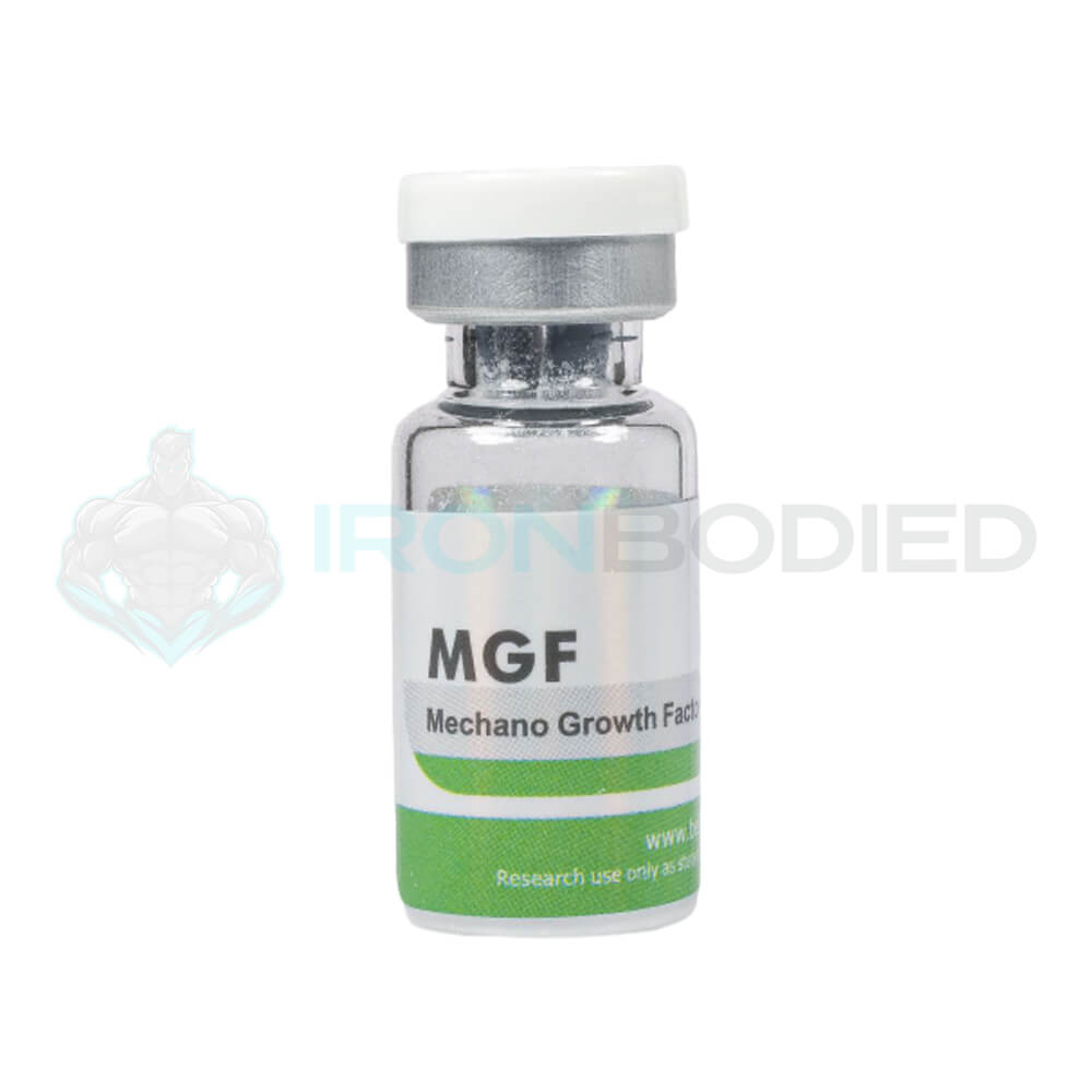 MGF Beligas 2 mg MGF Beligas 2 mg